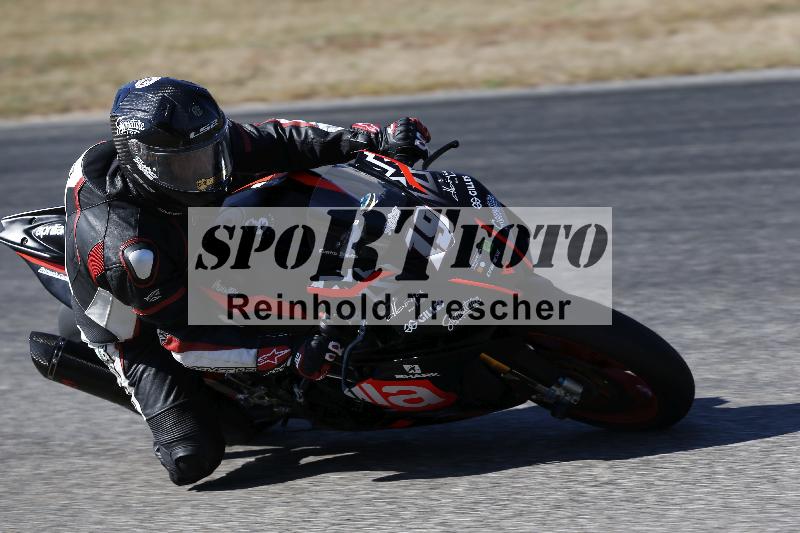 /46 27.09.2026  Speer Racing ADR/Gruppe gruen/19
